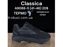 Кросівки Classica A9088-5