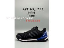 Кросівки SportShoes A9917-5