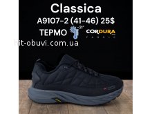 Кросівки Classica A9107-2