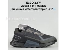 Кросівки Bah-Shoes A2903-5
