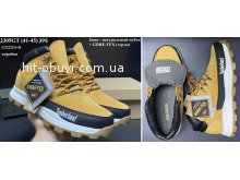 Кросівки Youth-Shoes 3305GT
