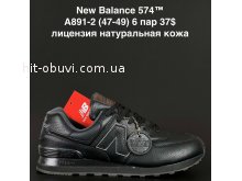 Кросівки Adidas MB819-5