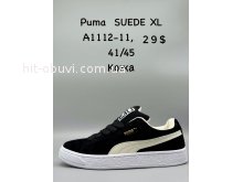 Кросівки SportShoes A1112-11