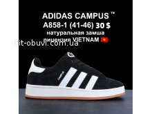 Кросівки  BrandShoes A858-1