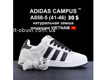 Кросівки  BrandShoes A858-5
