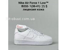 Кросівки Nike B232-1