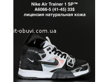 Кросівки  Nike A6066-5
