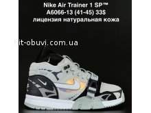 Кросівки  Nike A6066-13