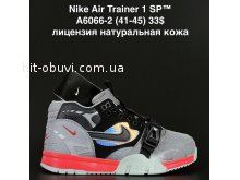 Кросівки  Nike A6066-2
