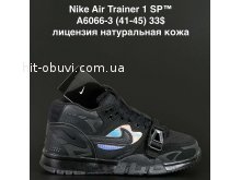 Кросівки  Nike A6066-3