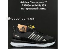Кросівки  Adidas A3285-4
