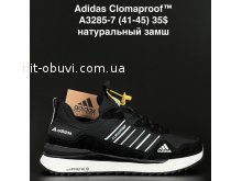Кросівки  Adidas A3285-7