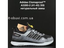 Кросівки  Adidas A3285-2