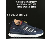 Кросівки  Adidas A3285-3