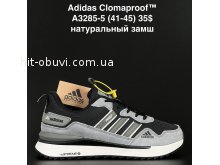 Кросівки  Adidas A3285-5