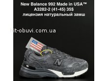 Кросівки  NewBalance A3282-2