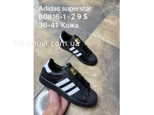 Кросівки SportShoes B0816-1