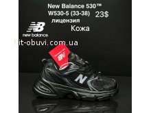 Кросівки New Balance W530-5