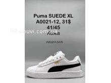 Кросівки SportShoes A0021-12