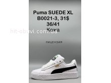 Кросівки SportShoes B0021-3