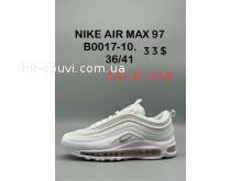 Кросівки SportShoes B0017-10