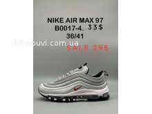 Кросівки SportShoes B0017-4