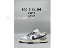 Кросівки SportShoes B0015-13