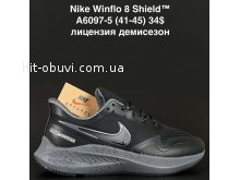 Кросівки  Nike A6097-5