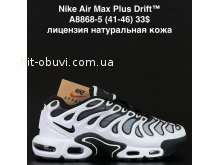 Кросівки  Nike A8868-5