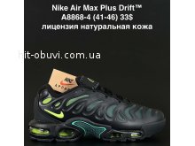 Кросівки  Nike A8868-4