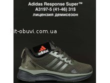 Кросівки Adidas A3197-5