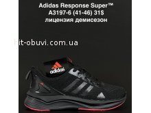 Кросівки Adidas A3197-6