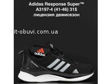 Кросівки Adidas A3197-4
