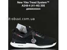 Кросівки Anda A248-4