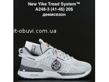 Кросівки Anda A248-3
