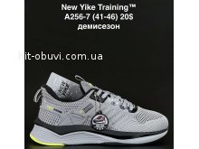 Кросівки Anda A256-7