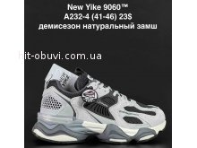 Кросівки Anda A232-4