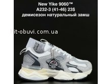 Кросівки Anda A232-3