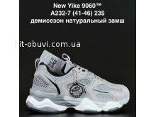 Кросівки Anda A232-7