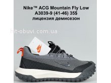 Кросівки Bah-Shoes A3039-9