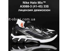 Кросівки Supo A3088-3