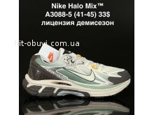 Кросівки Supo A3088-5