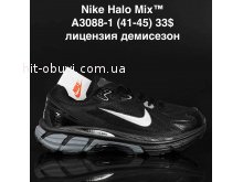 Кросівки Supo A3088-1