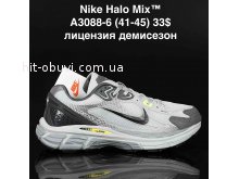 Кросівки Supo A3088-6