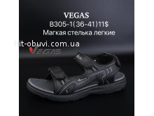 Сандалі Vegas B305-1