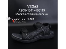 Сандалі Vegas A205-1