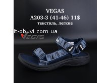 Сандалі Vegas A203-3