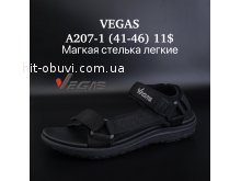 Сандалі Vegas A207-1