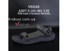 Сандалі Vegas A207-3