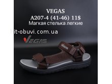 Сандалі Vegas A207-4